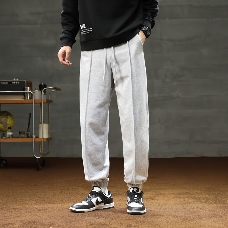 SKYDIVE JOGGERS