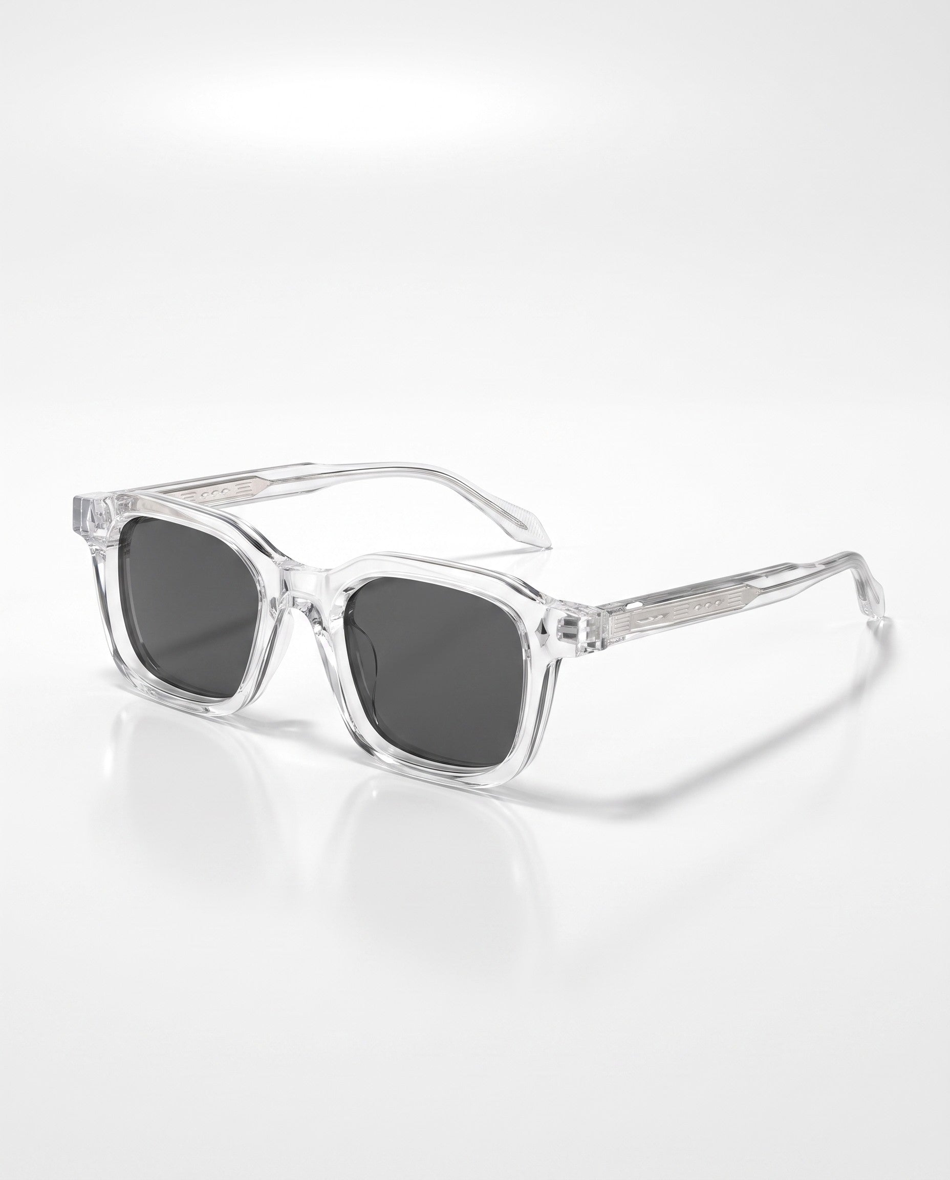 Caliber Sunglasses