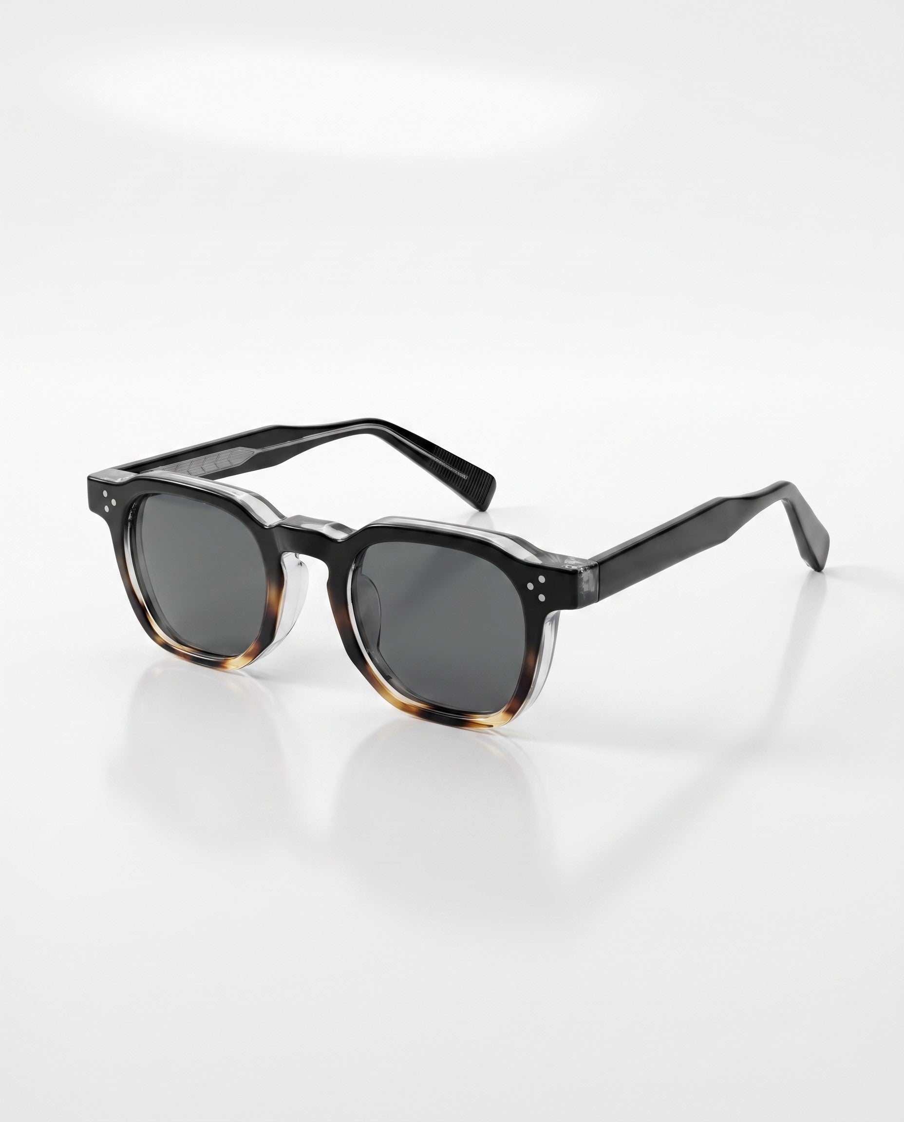 Vantage Sunglasses