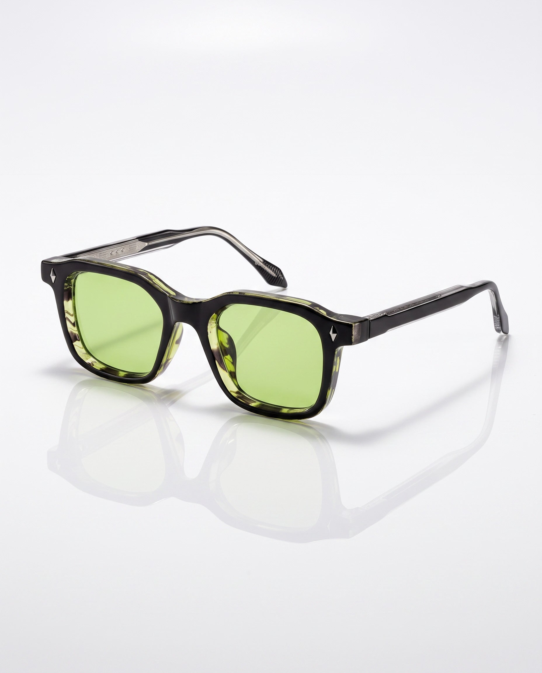 Caliber Sunglasses
