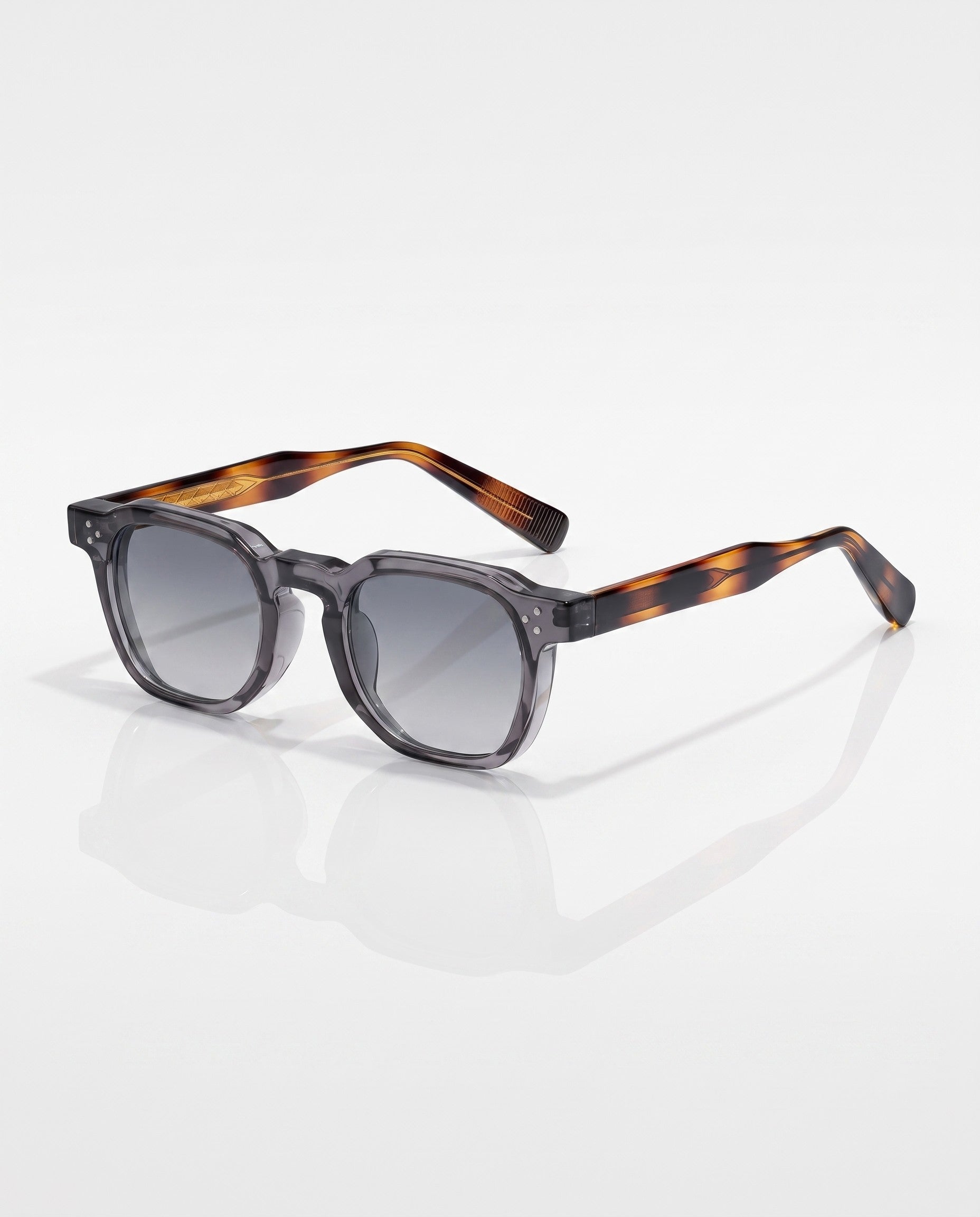 Vantage Sunglasses