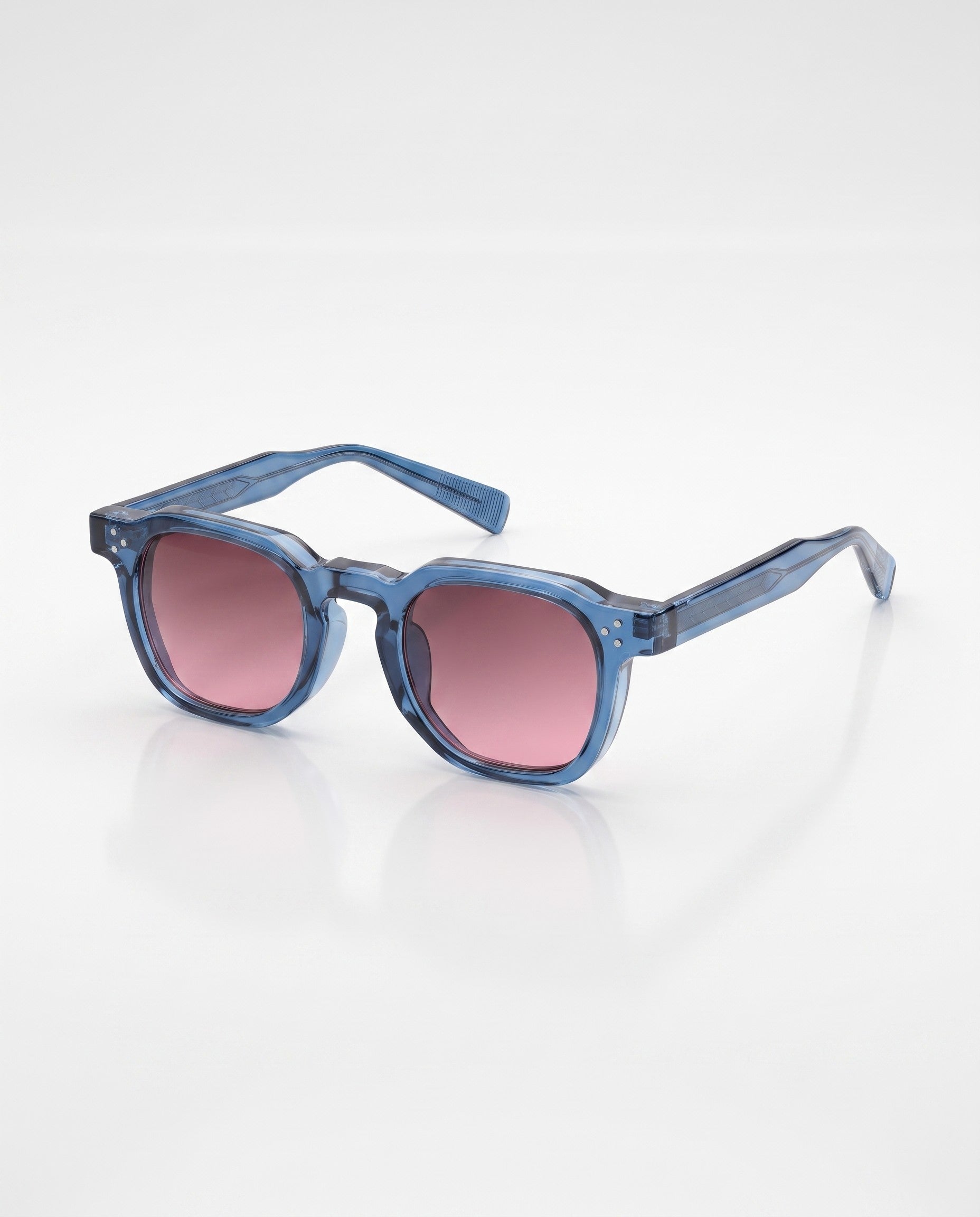 Vantage Sunglasses