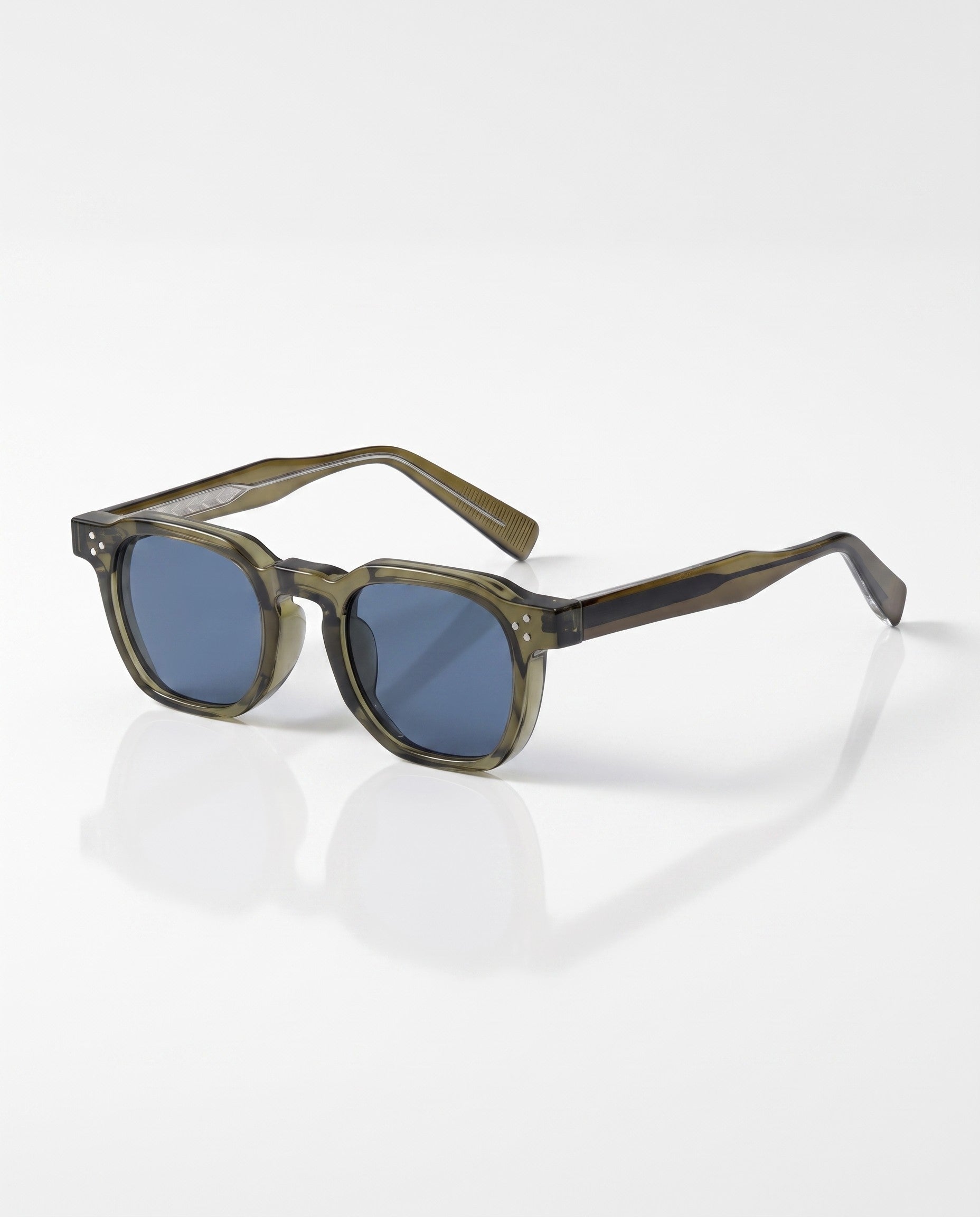 Vantage Sunglasses