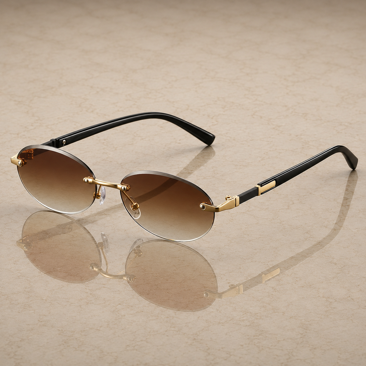 Tidal Sunglasses