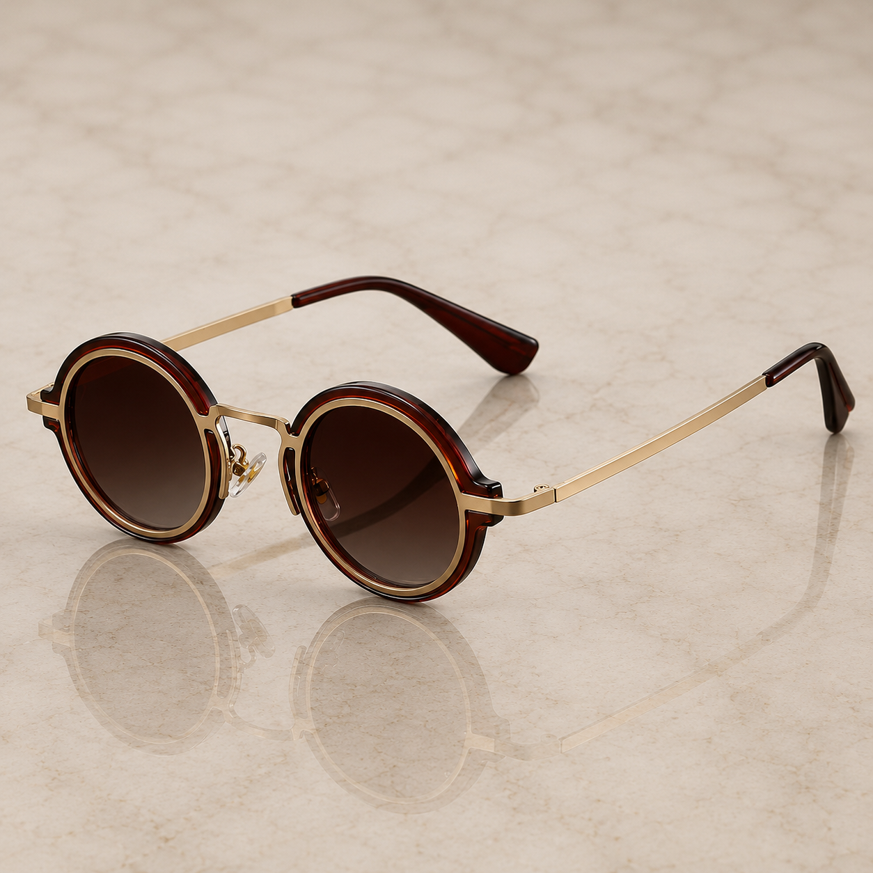 Valden Sol Sunglasses
