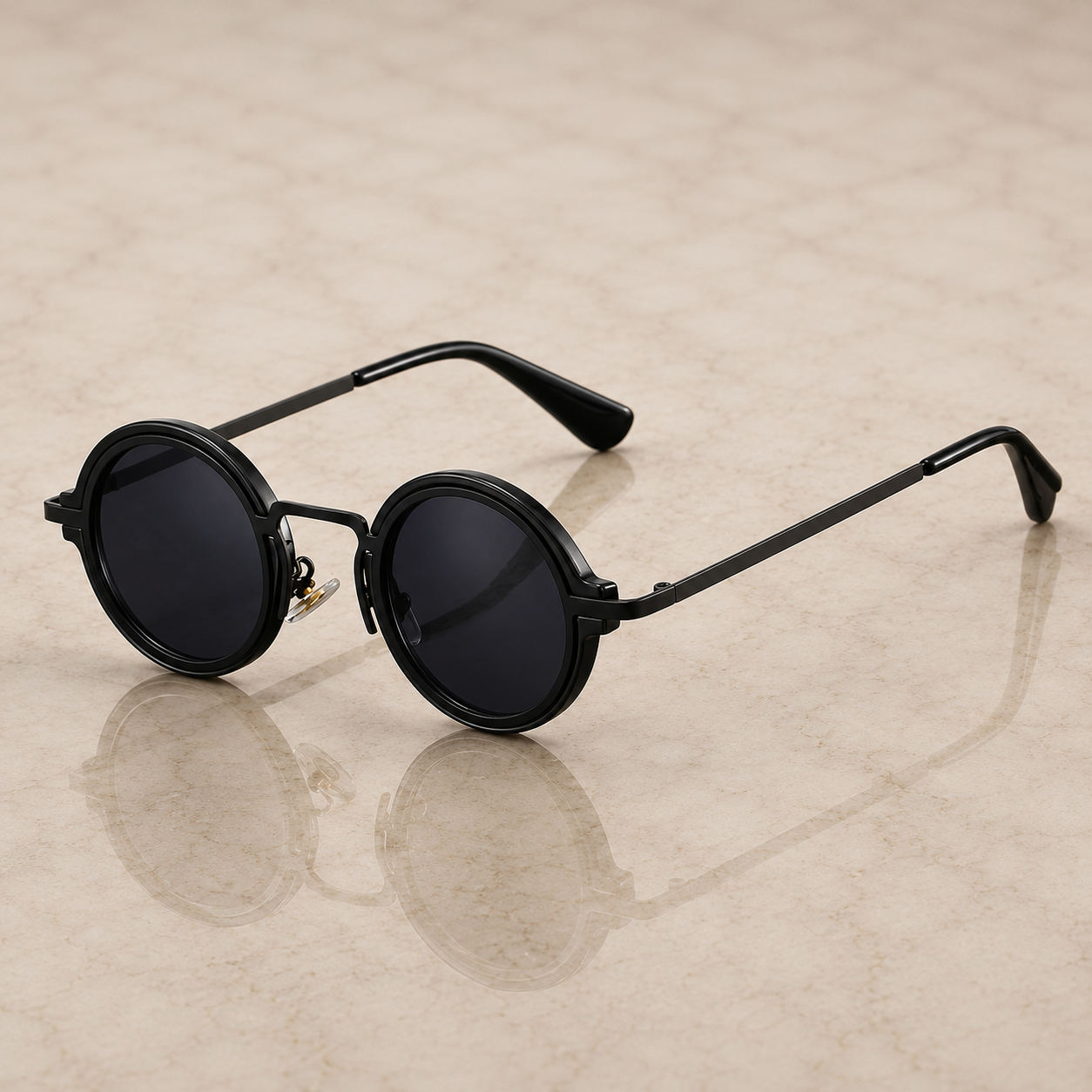 Valden Sol Sunglasses