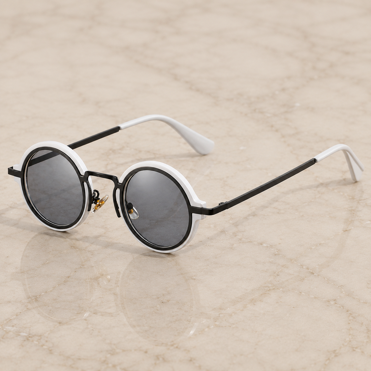 Valden Sol Sunglasses