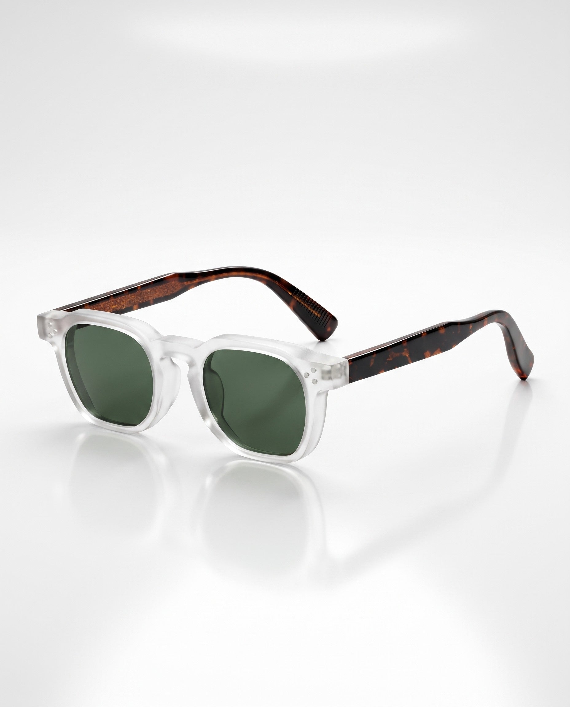 Varenna Sol Sunglasses
