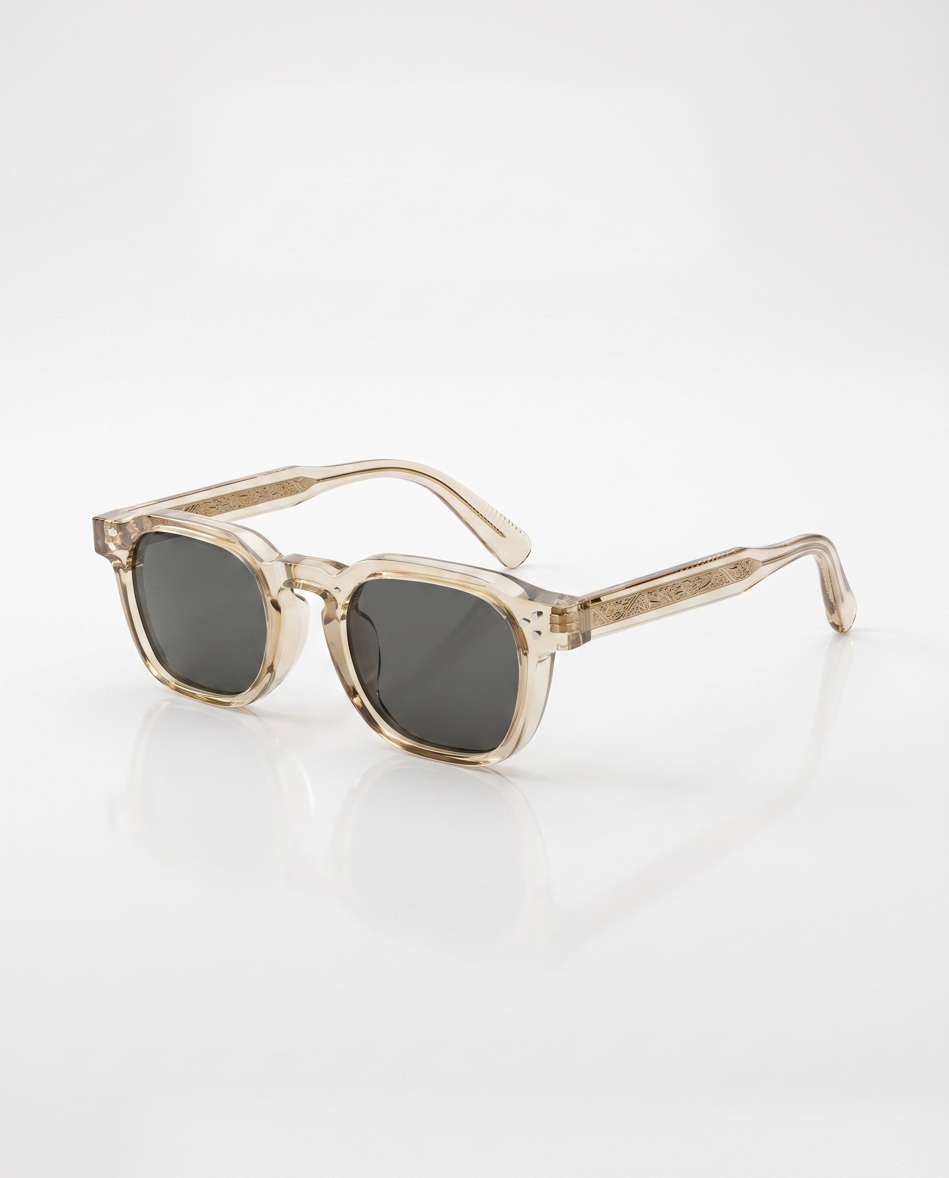 Varenna Sol Sunglasses