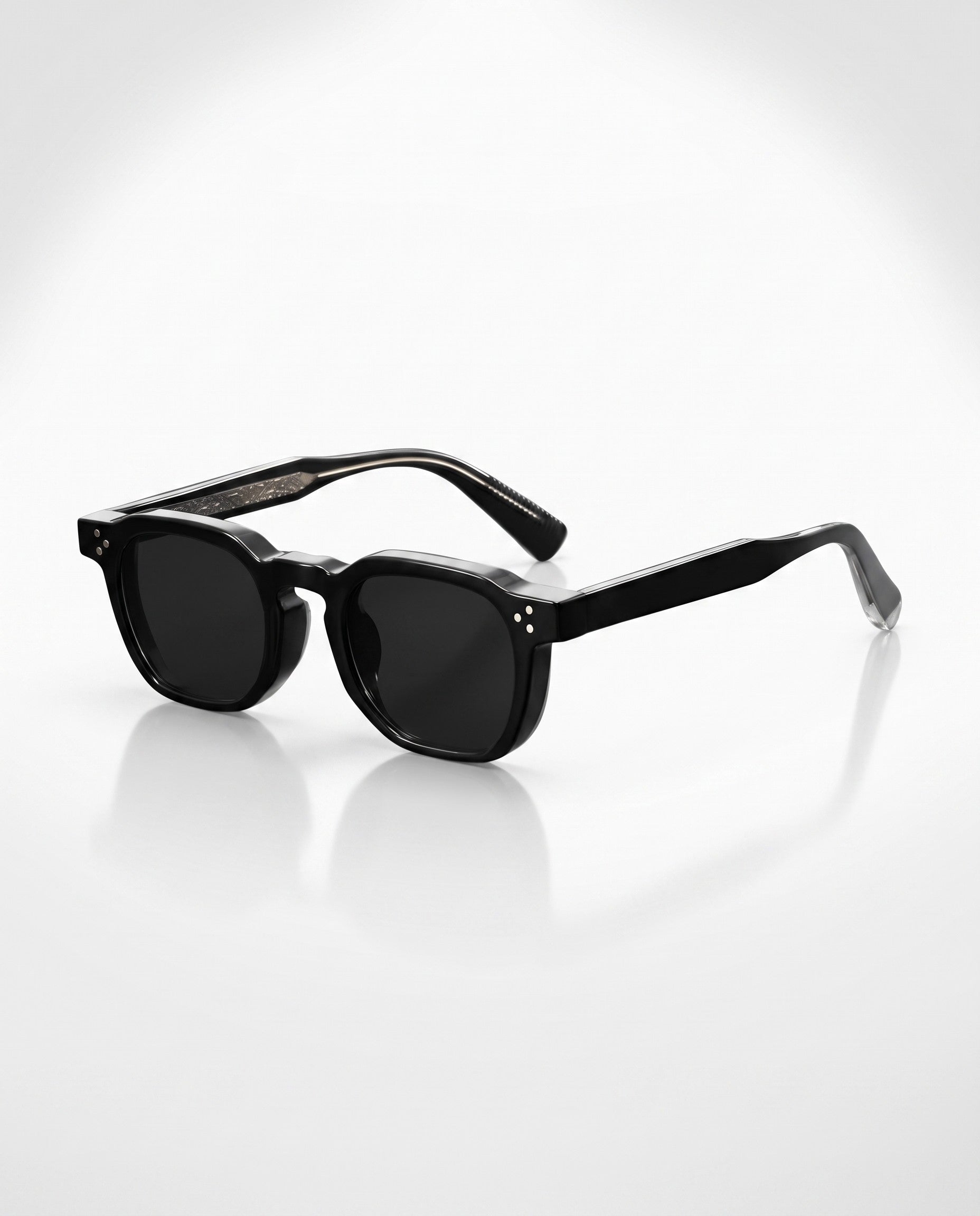 Varenna Sol Sunglasses