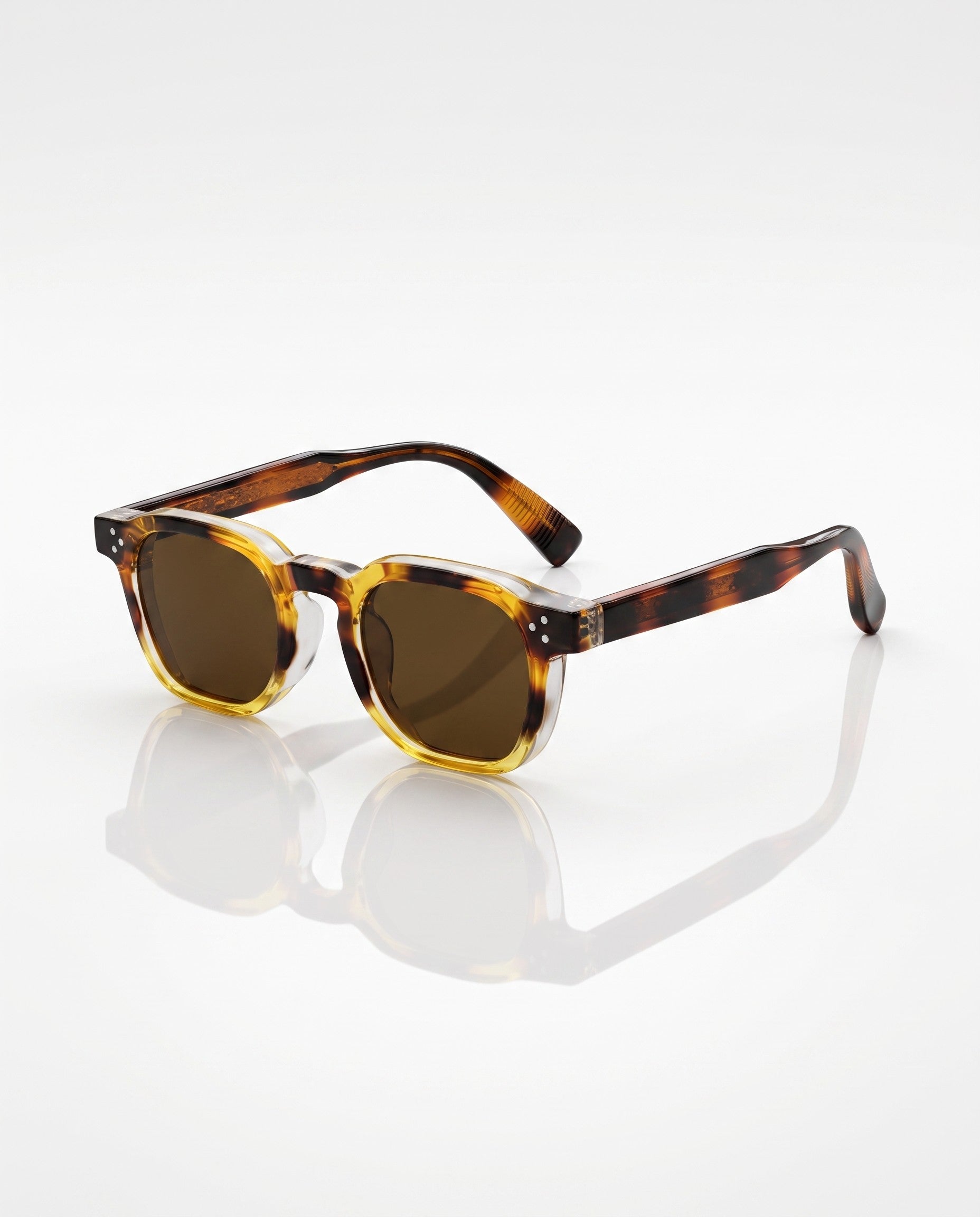 Varenna Sol Sunglasses