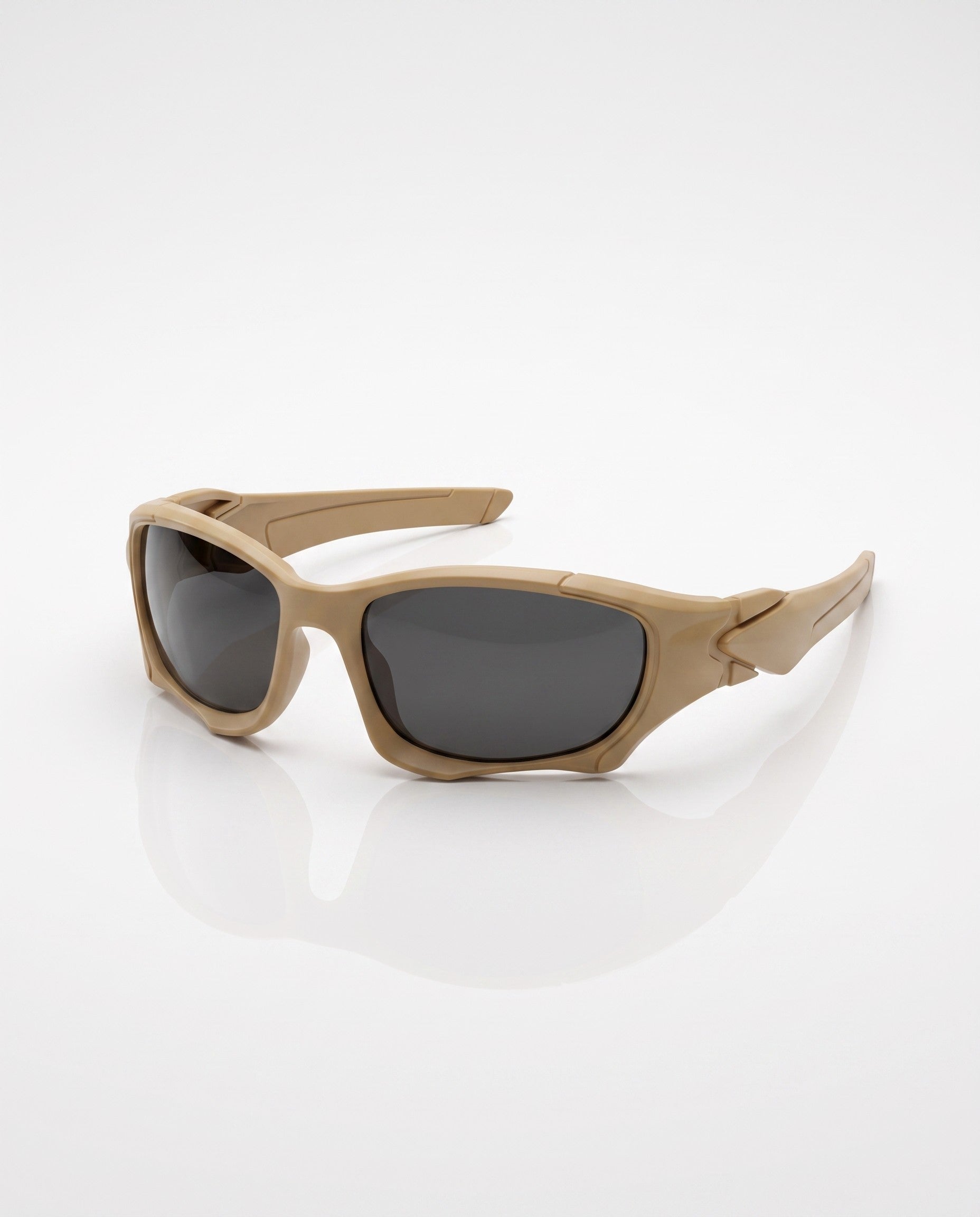 Ranger Polarized Sunglasses