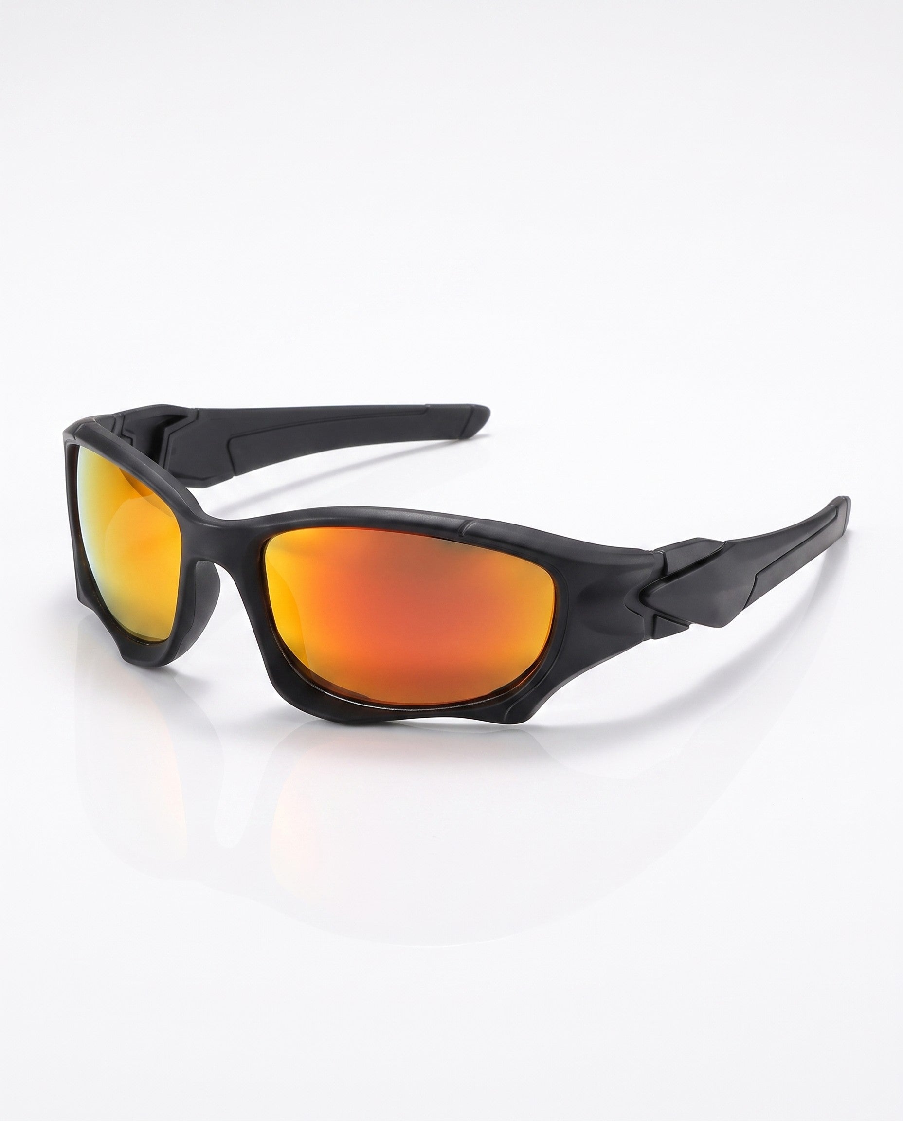 Ranger Polarized Sunglasses